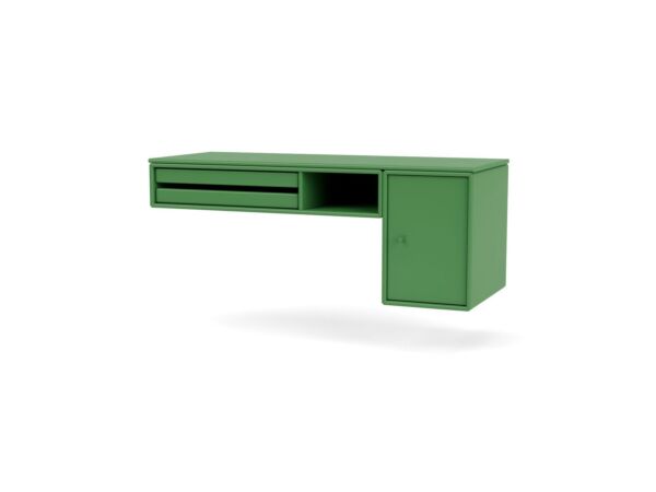 2_Selection_BUREAU_Desk_Parsley_Suspended_Perspective.jpg