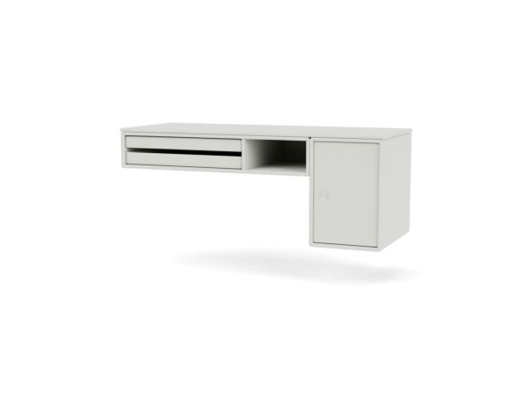 2_Selection_BUREAU_Desk_Nordic_Suspended_Perspective.jpg