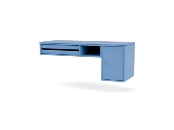 2_Selection_BUREAU_Desk_Azure_Suspended_Perspective.jpg