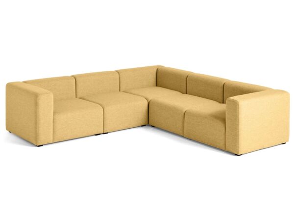 1_HAY-Mags-Corner-Sofa-Combination-1mode_1.jpg