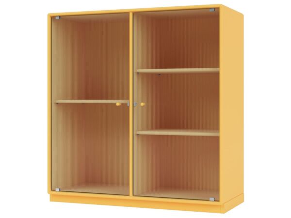 2_Montana_Selection_RIPPLE_II_Acacia_Plinth_H3_Perspective.jpg