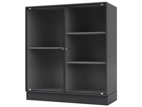 2_Montana_Selection_RIPPLE_II_Anthracite_Plinth_H7_Perspective.jpg