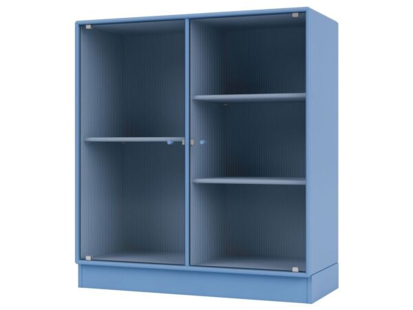 2_Montana_Selection_RIPPLE_II_Azure_Plinth_H7_Perspective.jpg