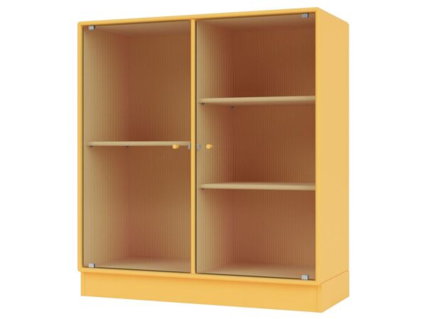 2_Montana_Selection_RIPPLE_II_Acacia_Plinth_H7_Perspective.jpg