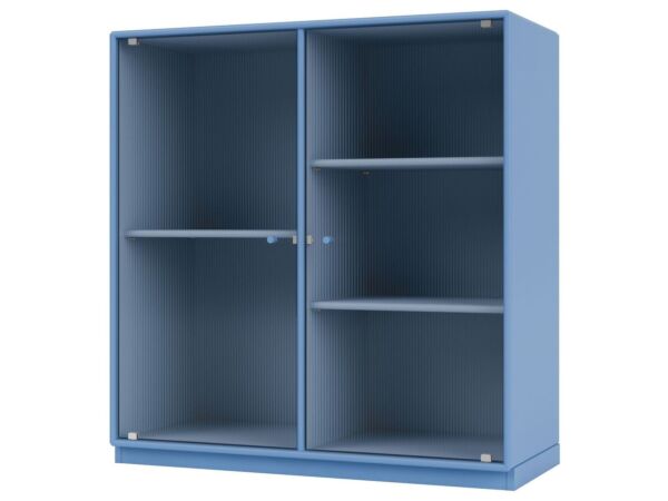 2_Montana_Selection_RIPPLE_II_Azure_Plinth_H3_Perspective.jpg