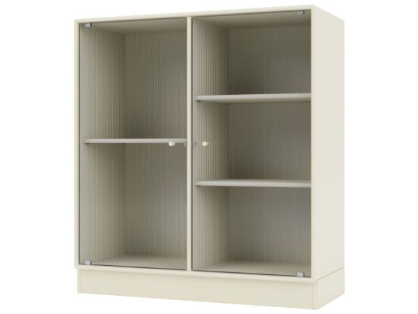 2_Montana_Selection_RIPPLE_II_Vanilla_Plinth_H7_Perspective.jpg