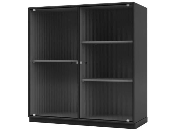2_Montana_Selection_RIPPLE_II_Black_Plinth_H3_Perspective.jpg