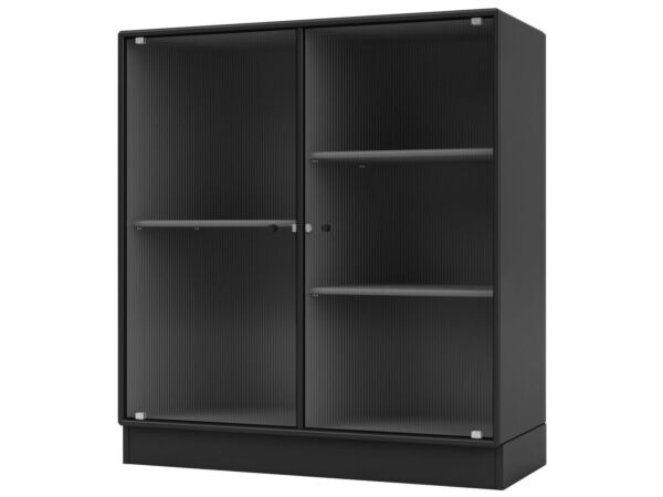 2_Montana_Selection_RIPPLE_II_Black_Plinth_H7_Perspective.jpg
