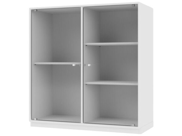 2_Montana_Selection_RIPPLE_II_New_White_Plinth_H3_Perspective.jpg