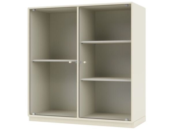 2_Montana_Selection_RIPPLE_II_Vanilla_Plinth_H3_Perspective.jpg