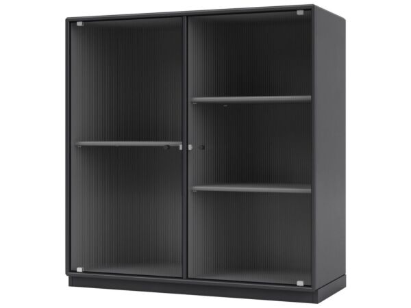 2_Montana_Selection_RIPPLE_II_Anthracite_Plinth_H3_Perspective.jpg