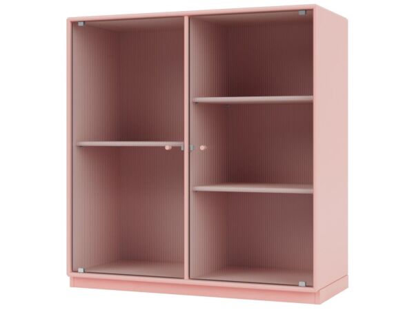 2_Montana_Selection_RIPPLE_II_Ruby_Plinth_H3_Perspective.jpg