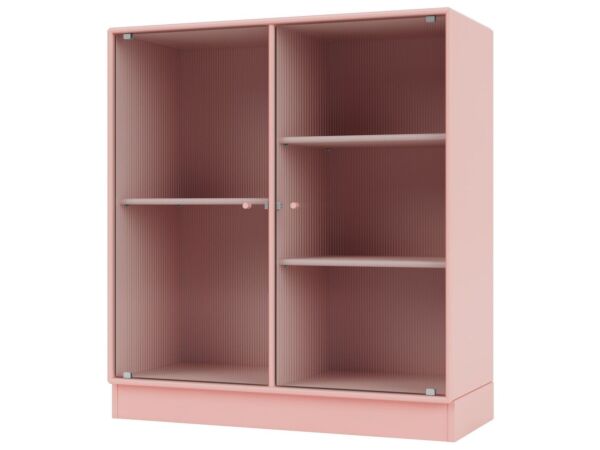 2_Montana_Selection_RIPPLE_II_Ruby_Plinth_H7_Perspective.jpg