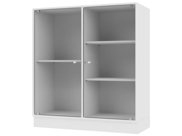 2_Montana_Selection_RIPPLE_II_New_White_Plinth_H7_Perspective.jpg