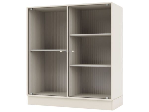 2_Montana_Selection_RIPPLE_II_Oat_Plinth_H7_Perspective.jpg