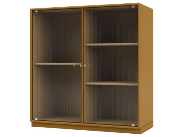 2_Montana_Selection_RIPPLE_II_Amber_Plinth_H3_Perspective.jpg
