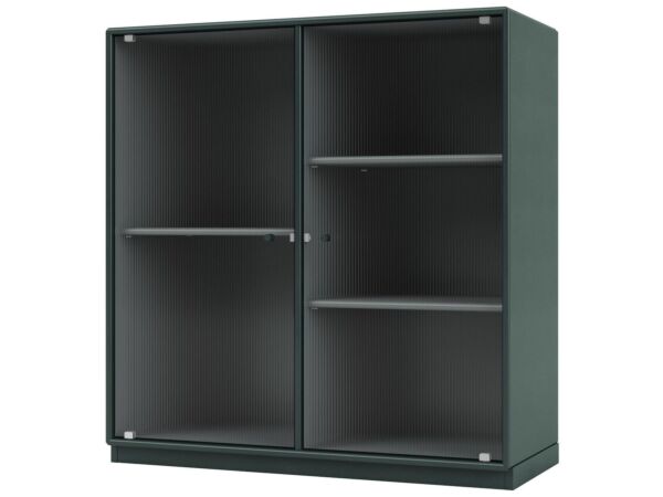 2_Montana_Selection_RIPPLE_II_Black_Jade_Plinth_H3_Perspective.jpg
