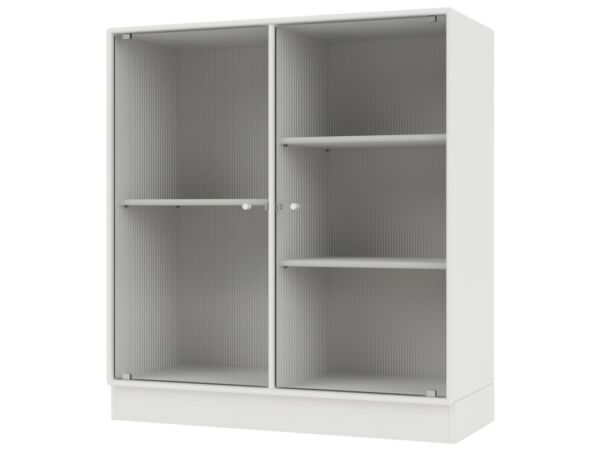 2_Montana_Selection_RIPPLE_II_White_Plinth_H7_Perspective.jpg