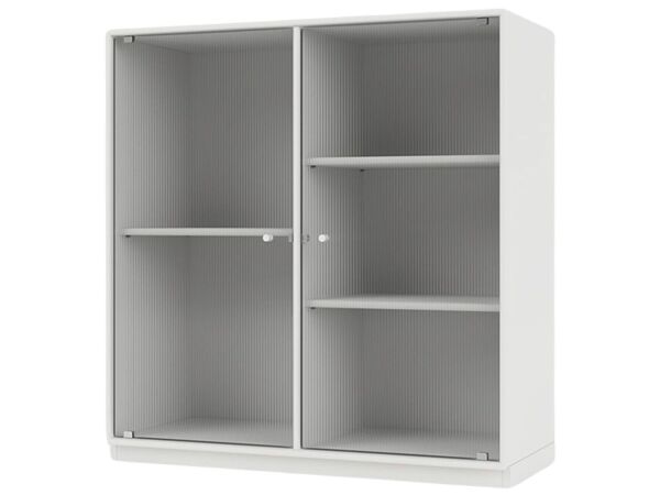 2_Montana_Selection_RIPPLE_II_White_Plinth_H3_Perspective.jpg