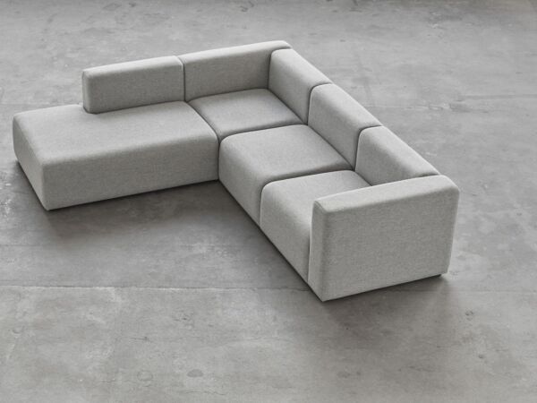 5_Mags corner combination 2 left armrest Hallingdal 116.jpg