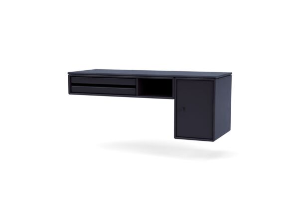 2_Selection_BUREAU_Desk_Shadow_Suspended_Perspective.jpg