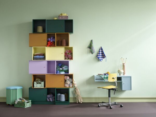 5_Home21_22_BUREAU_Flint_Pine_Amber_Camomile_Iris_W (1).jpg