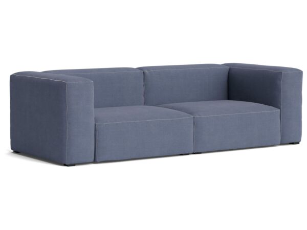 1_AA02-01EI-A06_Mags Soft 2,5 Seater comb 1 Linara 198_light grey stitching.jpg