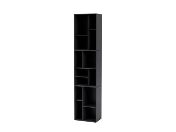 2_Selection_LOOM_Anthracite_Suspended_Perspective.jpg