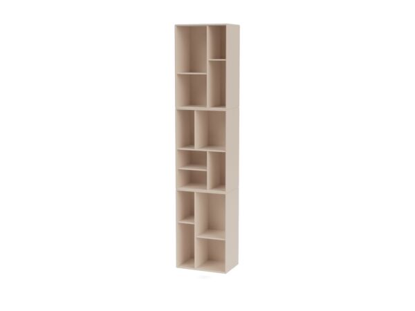2_Selection_LOOM_Clay_Perspective_Suspended_Perspective.jpg