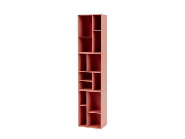 2_Selection_LOOM_Rhubarb_Suspended_Perspective.jpg