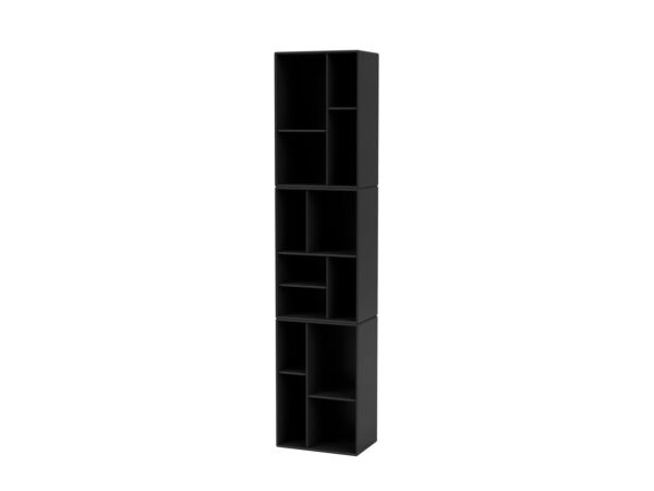 2_Selection_LOOM_Black_Suspended_Perspective.jpg