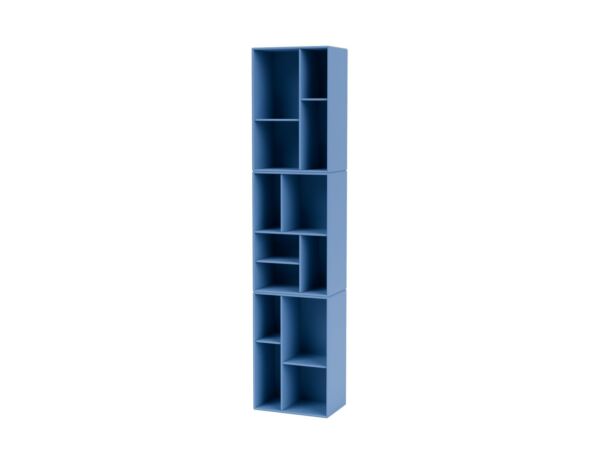2_Selection_LOOM_Azure_Suspended_Perspective.jpg