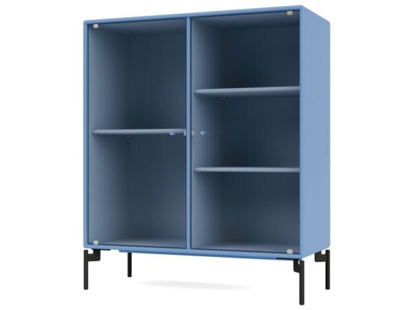 2_Montana_Selection_RIPPLE_II_Azure_Legs_Black_Perspective.jpg