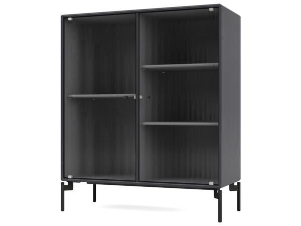 2_Montana_Selection_RIPPLE_II_Anthracite_Legs_Black_Perspective.jpg