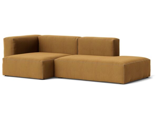 1_AA43-01JD-A08_Mags Soft 2,5 Seater comb 3 right Atlas 461_beige stitching.jpg