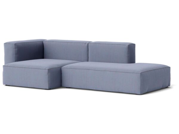 2_AA43-01LZ-A05_Mags Soft 2,5 Seater comb 3 right Atlas 631_dark grey stitching.jpg