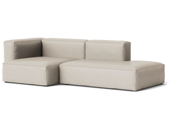 2_AA21-01BL-A08_Mags Soft 2,5 Seater comb 3 right Roden 04_beige stitching.jpg