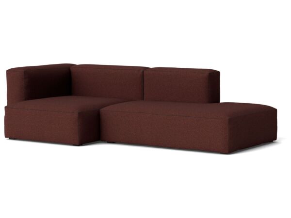 2_AA11-01CV-A04_Mags Soft 2,5 Seater comb 3 right Olavi by HAY 14_black stitching.jpg