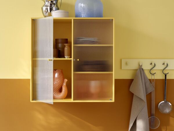 5_Montana_Home_23_24_A03_RIPPLE_CABINET_II_Acacia_02_H.jpg