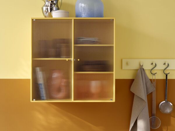 5_Montana_Home_23_24_A03_RIPPLE_CABINET_II_Acacia_01_H.jpg