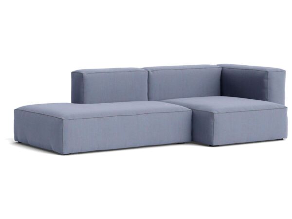 1_AA43-01LZ-A05_Mags Soft 2,5 Seater comb 3 right Atlas 631_dark grey stitching.jpg