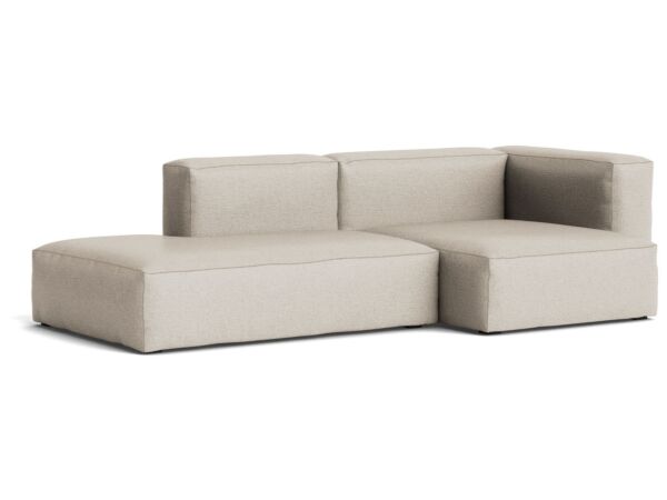 2_AA21-01BL-A08_Mags Soft 2,5 Seater comb 3 right Roden 04_beige stitching.jpg