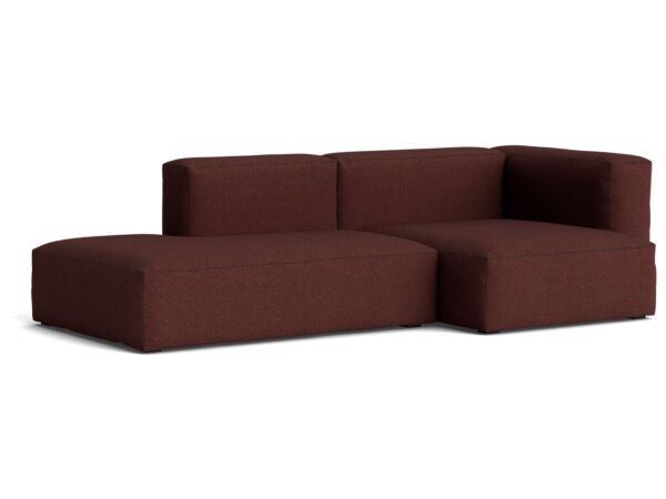 2_AA11-01CV-A04_Mags Soft 2,5 Seater comb 3 right Olavi by HAY 14_black stitching.jpg