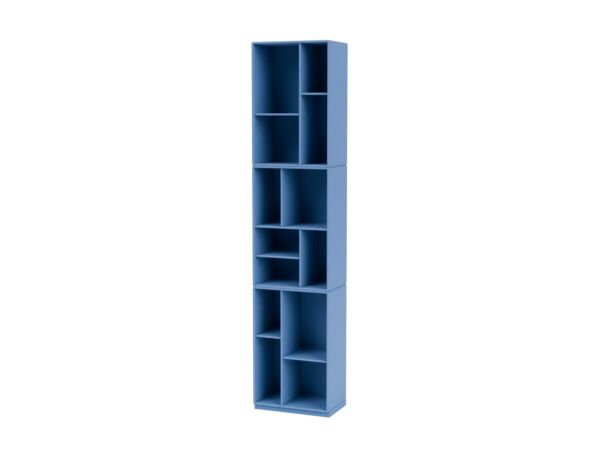 2_Selection_LOOM_Azure_PlinthH3_Perspective.jpg