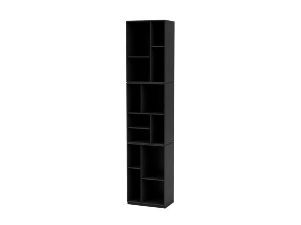 2_Selection_LOOM_Black_PlinthH3_Perspective.jpg