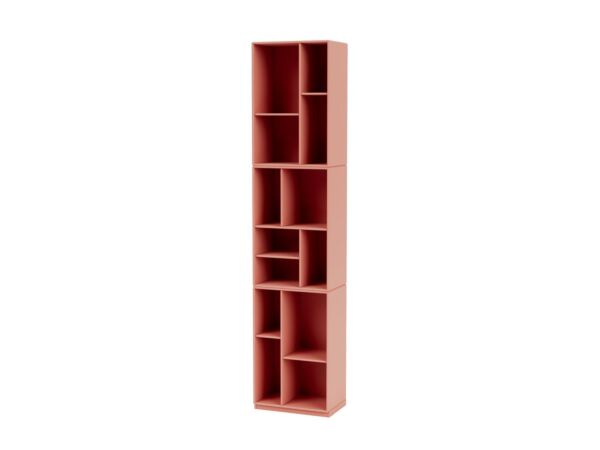 2_Selection_LOOM_Rhubarb_PlinthH3_Perspective.jpg