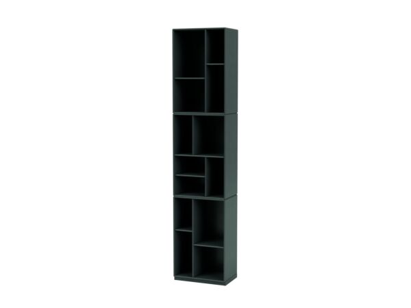 2_Selection_LOOM_BlackJade_PlinthH3_Perspective.jpg