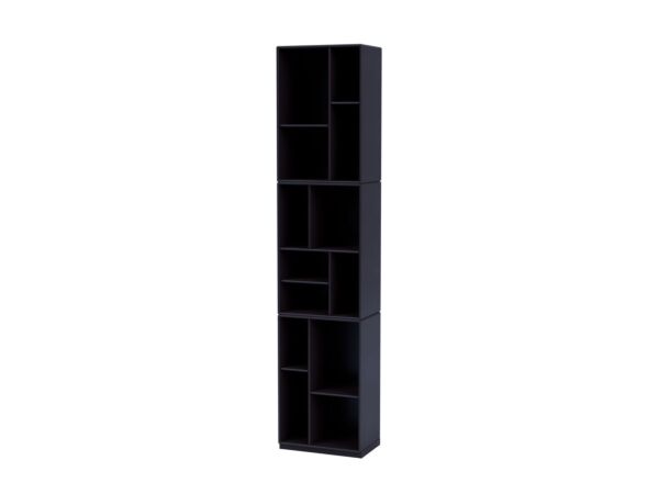 2_Selection_LOOM_Shadow_PlinthH3_Perspective.jpg