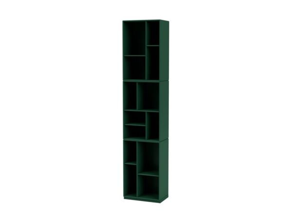 2_Selection_LOOM_Pine_PlinthH3_Perspective.jpg