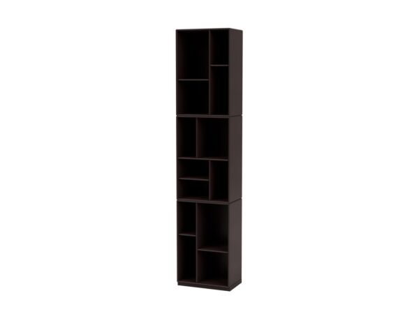 2_Selection_LOOM_Balsamic_PlinthH3_Perspective.jpg